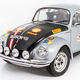 Illustration for article titled Five Reasons To Drive A Super Beetle